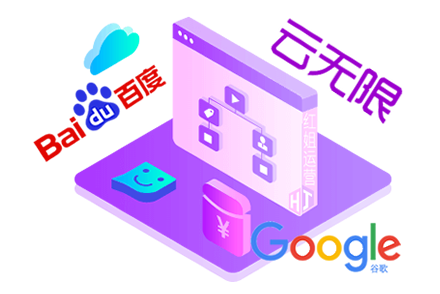 ٶȿղô׌ٶȿո