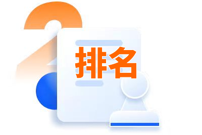 W(wng)վ(yu)HHP(gun)I~ҪھW(wng)վr(ji)ֵ